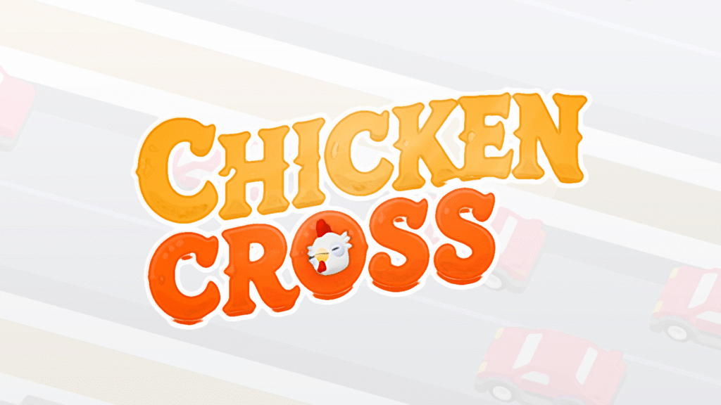 chicken cross casino